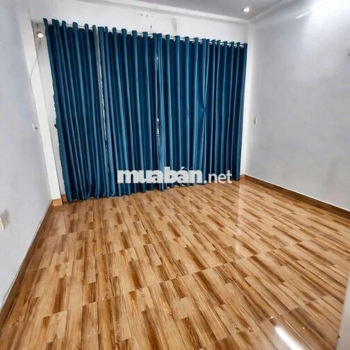 CHO THUÊ NHÀ ĐẸP MỚI 99%  5PN 5WC 