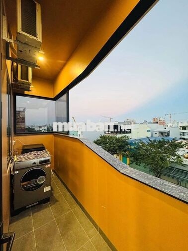 CHO THUÊ CĂN HỘ 2 PHÒNG NGỦ  – TRƯƠNG QUANG ĐƯỢC, NGŨ HÀNH SƠN