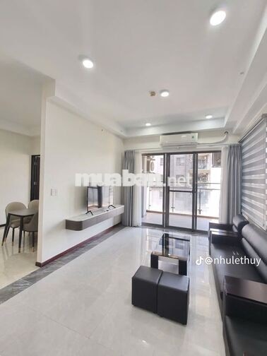 CĂN HỘ 3pn 116m2 DOCK LAND NGUYỄN THỊ THẬP – QUẬN 7 | CHỈ 52 TRIỆU/M² 