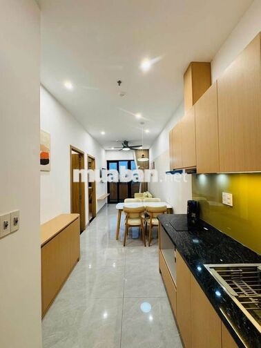 CHO THUÊ CĂN HỘ 2 PHÒNG NGỦ  – TRƯƠNG QUANG ĐƯỢC, NGŨ HÀNH SƠN