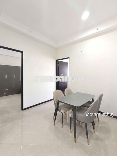 CĂN HỘ 3pn 116m2 DOCK LAND NGUYỄN THỊ THẬP – QUẬN 7 | CHỈ 52 TRIỆU/M² 