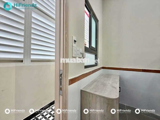 🔥🏠CĂN HỘ DUPLEX FULL NỘI THẤT – NGAY LÝ THƯỜNG KIỆT TÂN BÌNH, Q10🔥