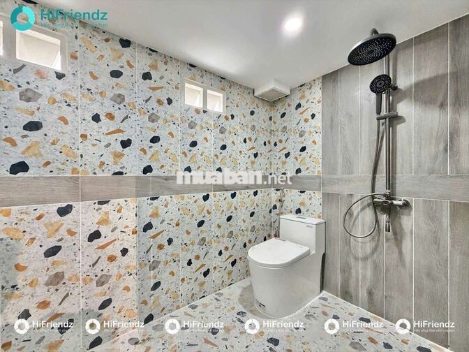 🔥🏠CĂN HỘ DUPLEX FULL NỘI THẤT – NGAY LÝ THƯỜNG KIỆT TÂN BÌNH, Q10🔥
