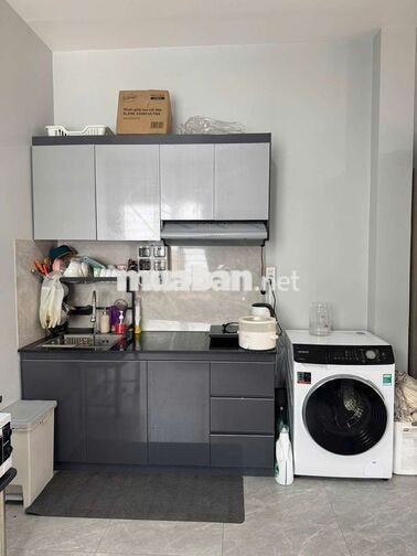 🥳 CĂN HỘ NHIỀU CỬA SỐ TRỜI SIÊU THOÁNG KHU VỰC PHÚ THỌ HOÀ