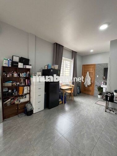 🥳 CĂN HỘ NHIỀU CỬA SỐ TRỜI SIÊU THOÁNG KHU VỰC PHÚ THỌ HOÀ