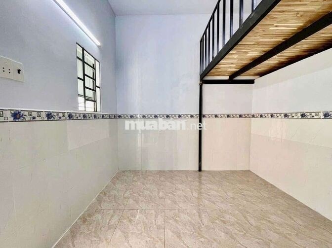 Pass phòng tháng 12 do em chuyển cơ sở học