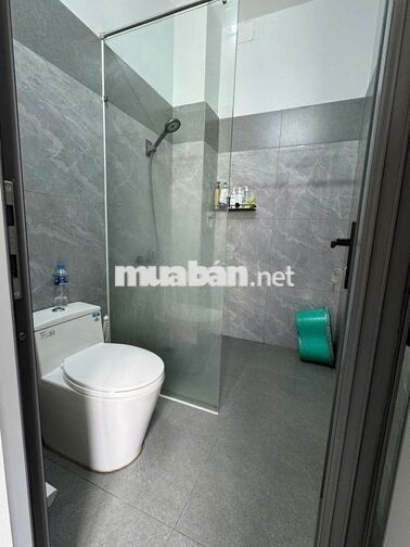 🥳 CĂN HỘ NHIỀU CỬA SỐ TRỜI SIÊU THOÁNG KHU VỰC PHÚ THỌ HOÀ