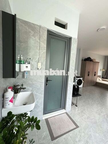 🥳 CĂN HỘ NHIỀU CỬA SỐ TRỜI SIÊU THOÁNG KHU VỰC PHÚ THỌ HOÀ