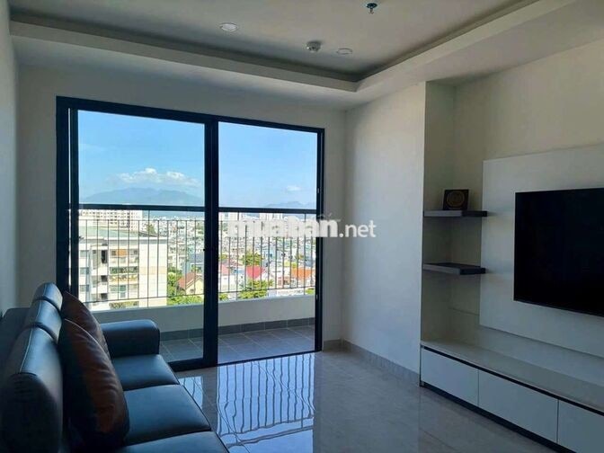 AC Cho thuê căn hộ chung cư HUD Phước Long