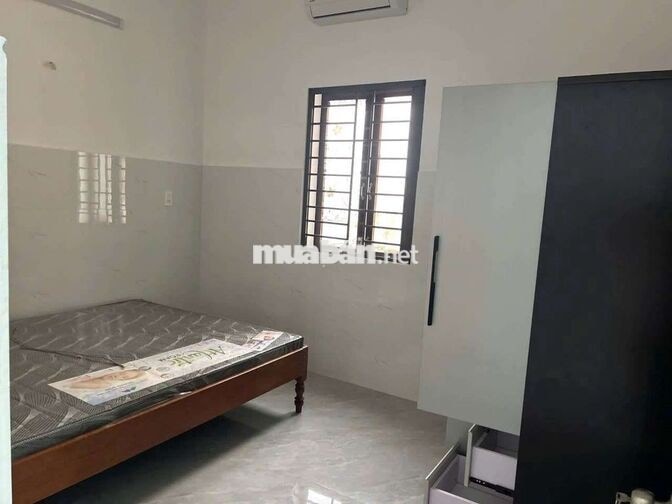 🏡 CHO THUÊ NHÀ 2 TẦNG MT NGUYỄN ĐÌNH CHIỂU - NAM VIỆT Á