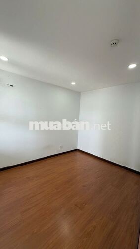 Bán căn hộ Samsora Riverside giá ngộp công khai – 1PN, 39m², sẵn sổ
