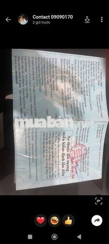 TOYOTA VELOZ CROSS 2024 22641 KM TRẮNG
