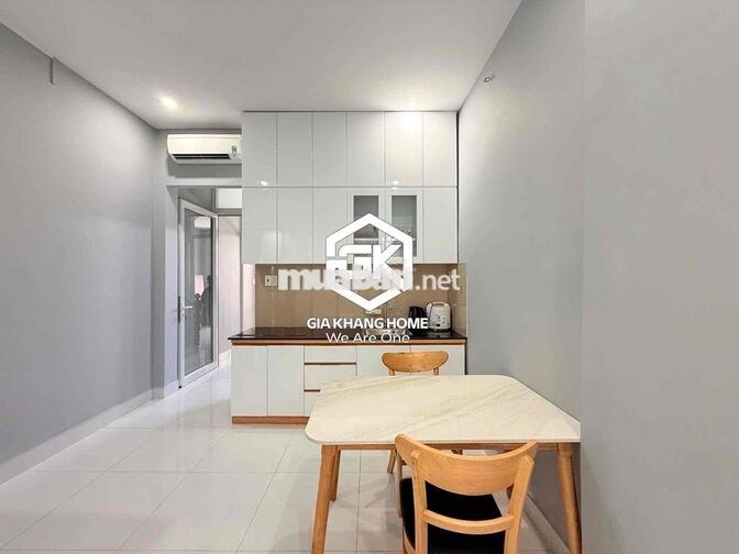 🌿 CHO THUÊ CĂN HỘ ẤM CÚNG – XINH XẮN – NGAY PHỐ TÂY NHA TRANG 🏡