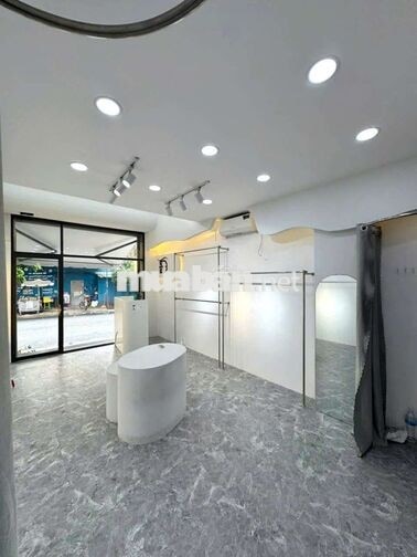 CHO THUÊ MẶT BẰNG KINH DOANH GẦN CHỢ TÂN HƯƠNG