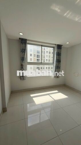 Bán căn hộ Samsora Riverside giá ngộp công khai – 1PN, 39m², sẵn sổ