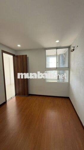 Bán căn hộ Samsora Riverside giá ngộp công khai – 1PN, 39m², sẵn sổ