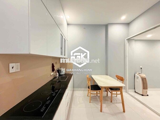 🌿 CHO THUÊ CĂN HỘ ẤM CÚNG – XINH XẮN – NGAY PHỐ TÂY NHA TRANG 🏡