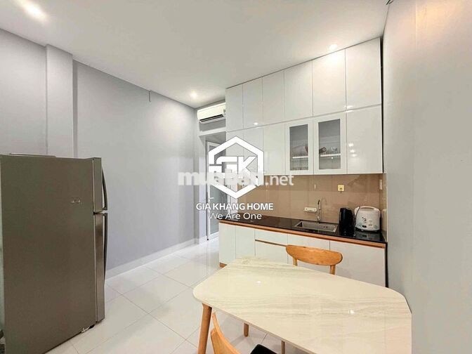 🌿 CHO THUÊ CĂN HỘ ẤM CÚNG – XINH XẮN – NGAY PHỐ TÂY NHA TRANG 🏡