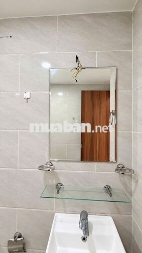 Bán căn hộ Samsora Riverside giá ngộp công khai – 1PN, 39m², sẵn sổ