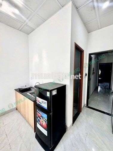✨ PHÒNG FULL NỘI THẤT | GIÁ HSSV 🌿