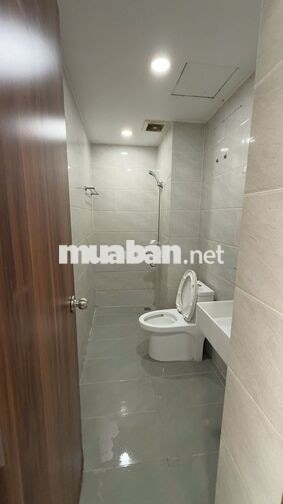 Bán căn hộ Samsora Riverside giá ngộp công khai – 1PN, 39m², sẵn sổ