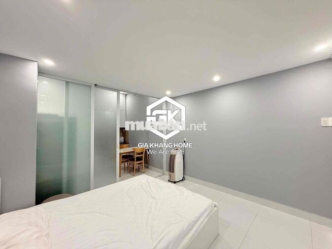 🌿 CHO THUÊ CĂN HỘ ẤM CÚNG – XINH XẮN – NGAY PHỐ TÂY NHA TRANG 🏡