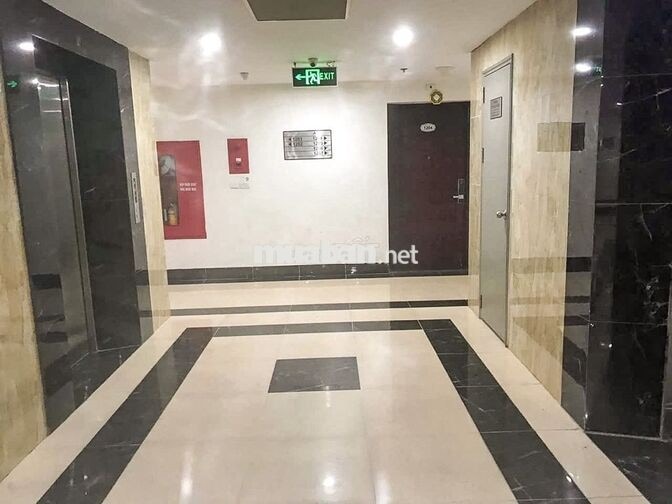 Greenstar Phạm Văn Đồng – 2PN Full Đồ Đẹp – Gần 70m² – 11,5 Triệu