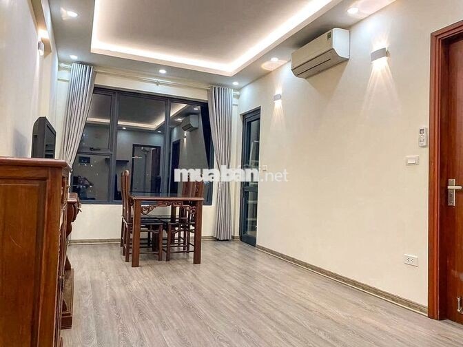 Greenstar Phạm Văn Đồng – 2PN Full Đồ Đẹp – Gần 70m² – 11,5 Triệu