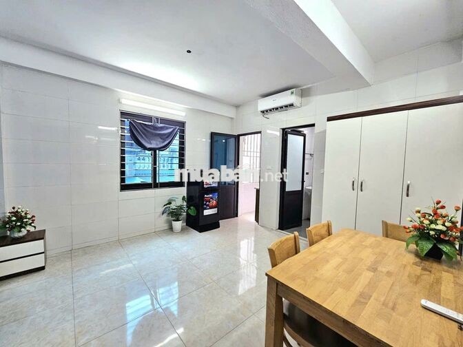 🎓 SINH VIÊN MỸ ĐÌNH ƠI, 4TR5 CÓ NGAY STUDIO RIÊNG!