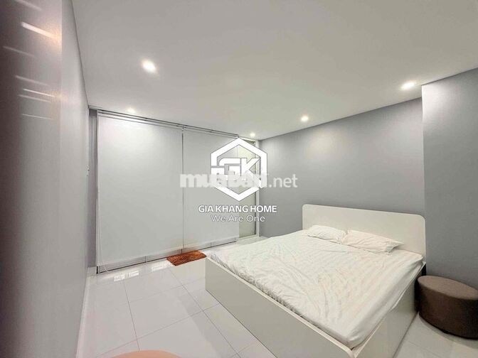 🌿 CHO THUÊ CĂN HỘ ẤM CÚNG – XINH XẮN – NGAY PHỐ TÂY NHA TRANG 🏡