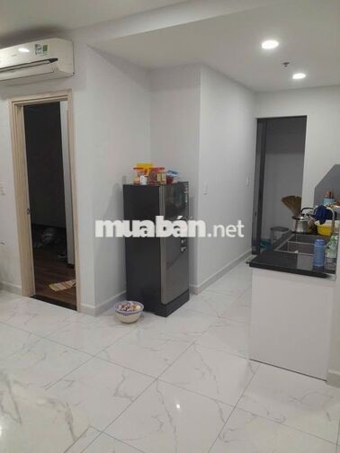 🔥CHUYỂN NHƯỢNG CĂN HỘ CHARM CITY – 2PN 2W - 70M², GIÁ RẺ NHẤT KHU VỰC!