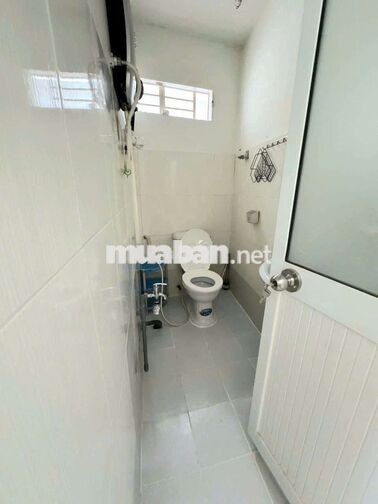 mình muốn pass lại trọ chuyển sang nơi khác để nhẹ chi phí
