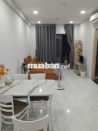 🔥CHUYỂN NHƯỢNG CĂN HỘ CHARM CITY – 2PN 2W - 70M², GIÁ RẺ NHẤT KHU VỰC!
