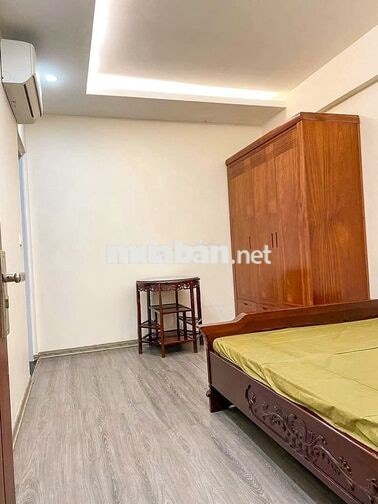 Greenstar Phạm Văn Đồng – 2PN Full Đồ Đẹp – Gần 70m² – 11,5 Triệu