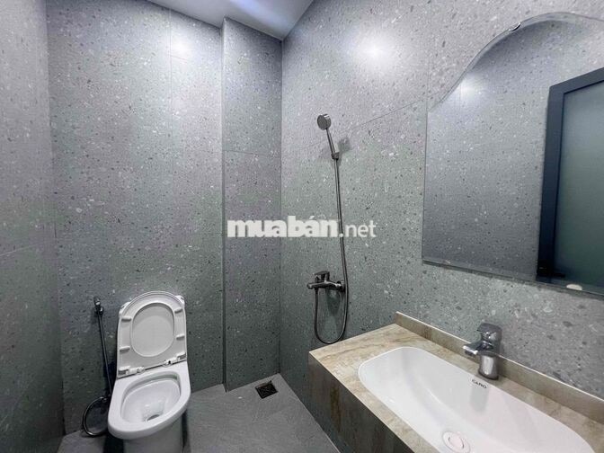 🏡 CHO THUÊ APARTMENT | CĂN HỘ STUDIO MỚI TINH – KHU PHÍA NAM THÀNH PHỐ