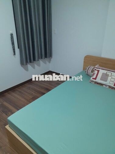 🔥CHUYỂN NHƯỢNG CĂN HỘ CHARM CITY – 2PN 2W - 70M², GIÁ RẺ NHẤT KHU VỰC!