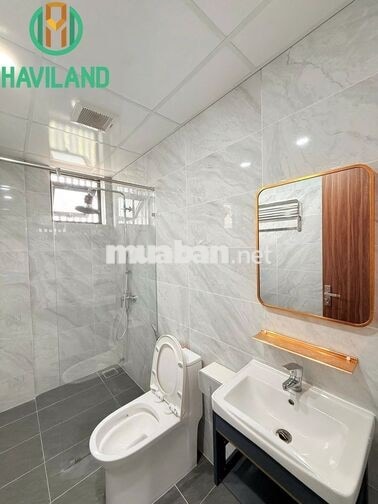🔥 CHO THUÊ CĂN HỘ 1PN – LÊ THIỆN TRỊ, NGŨ HÀNH SƠN 🔥