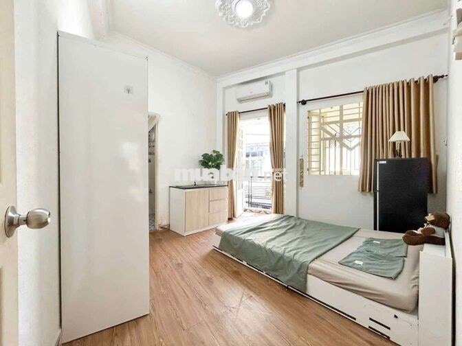 mình muốn pass lại trọ chuyển sang nơi khác để nhẹ chi phí