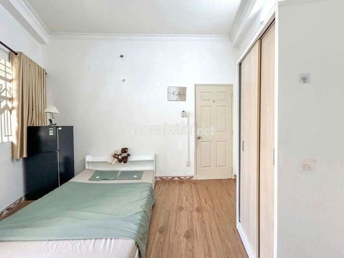 mình muốn pass lại trọ chuyển sang nơi khác để nhẹ chi phí