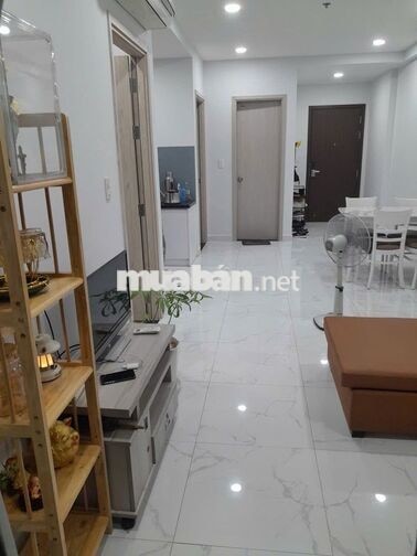 🔥CHUYỂN NHƯỢNG CĂN HỘ CHARM CITY – 2PN 2W - 70M², GIÁ RẺ NHẤT KHU VỰC!