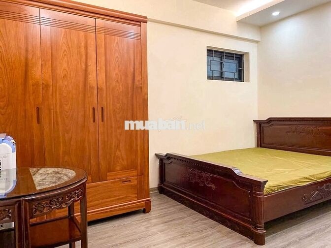 Greenstar Phạm Văn Đồng – 2PN Full Đồ Đẹp – Gần 70m² – 11,5 Triệu