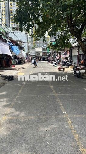 NHÀ 115M² TẠI PHƯỜNG DĨ AN – 5x23 – VỊ TRÍ THUẬN TIỆN, ĐẦY ĐỦ TIỆN ÍCH