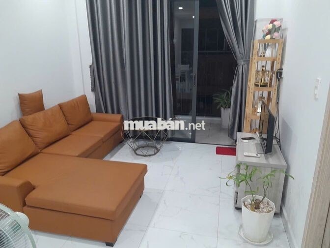 🔥CHUYỂN NHƯỢNG CĂN HỘ CHARM CITY – 2PN 2W - 70M², GIÁ RẺ NHẤT KHU VỰC!