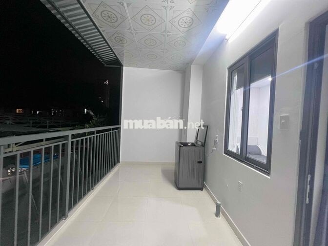 🏡 CHO THUÊ APARTMENT | CĂN HỘ STUDIO MỚI TINH – KHU PHÍA NAM THÀNH PHỐ