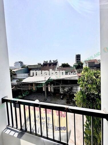 ✨ PHÒNG FULL NỘI THẤT | GIÁ HSSV 🌿
