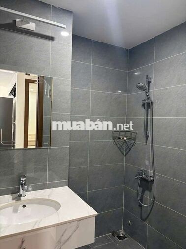 AC Cho thuê căn hộ chung cư HUD Phước Long