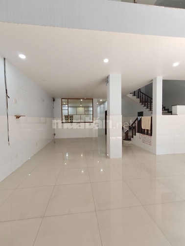 Đi định cư, bán gấp nhà dự án Huy Hoàng - Đảo Kim Cương Hồ Chí Minh.