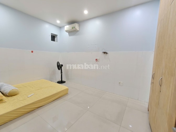 Đi định cư, bán gấp nhà dự án Huy Hoàng - Đảo Kim Cương Hồ Chí Minh.