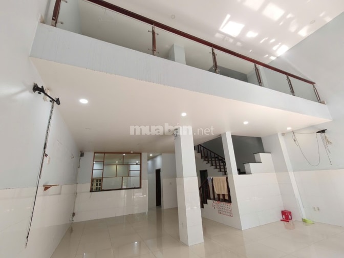 Đi định cư, bán gấp nhà dự án Huy Hoàng - Đảo Kim Cương Hồ Chí Minh.