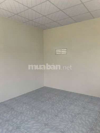 Cho thuê nhà hẻm Nguyễn Công Hoan, Ph. Cầu Kiệu - Giá chỉ: 13tr/tháng